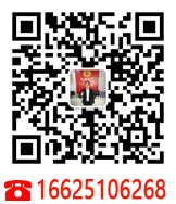 深圳房價太高成就了小產權房市場嗎？