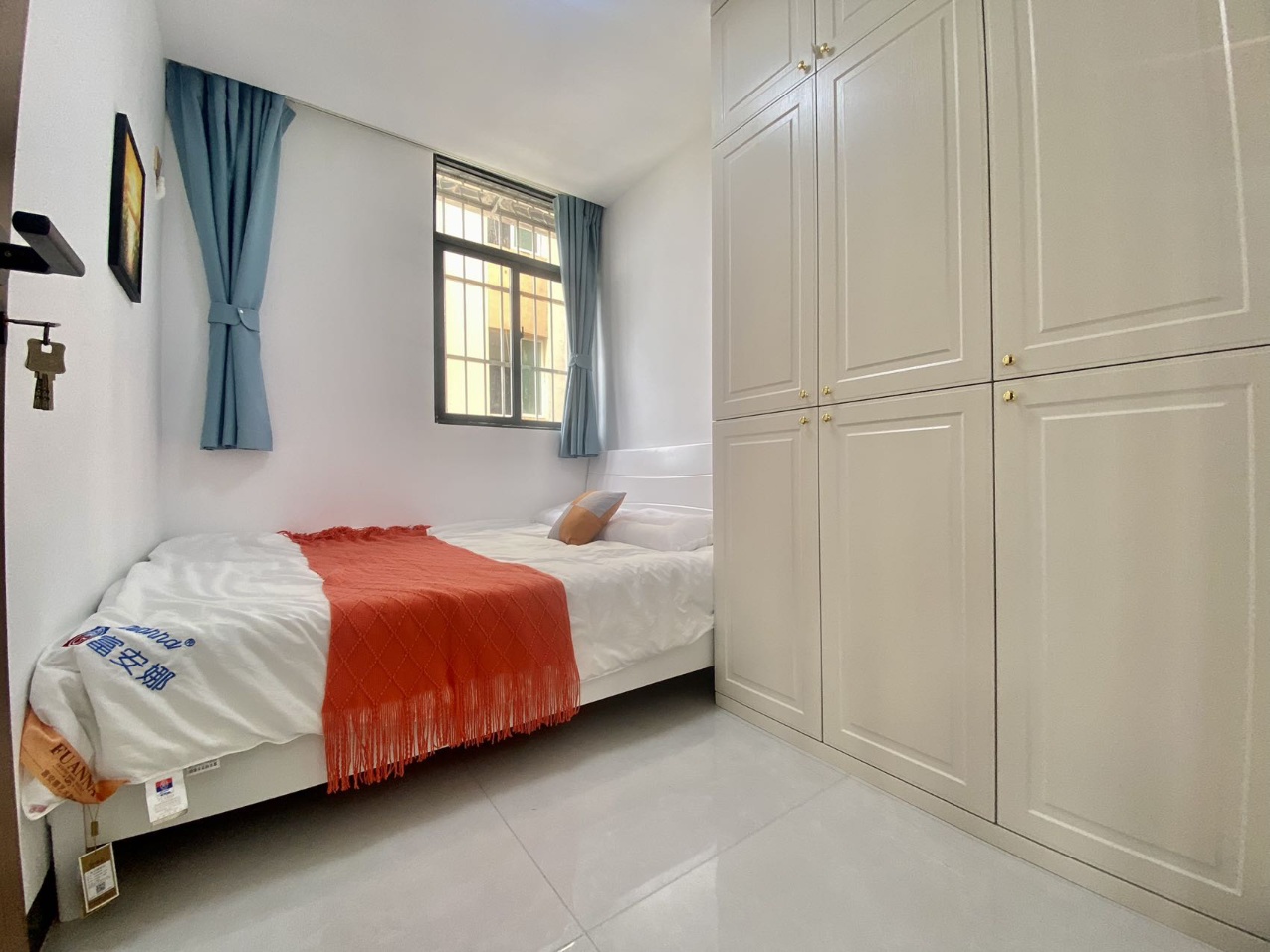 1753242982201370.jpg 3eca7ac7c5555a3964fdeb14f6a0ee21.jpg