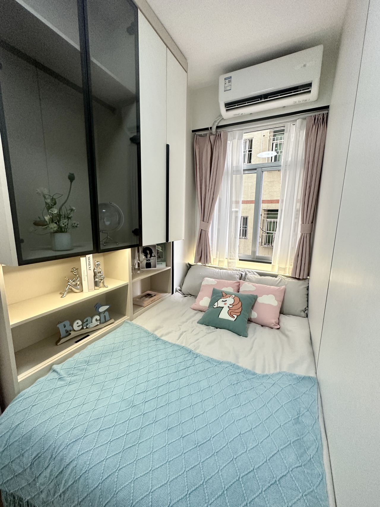 1753953598742326.jpg 1a145d75593c60d07fd604e670302cee.jpg