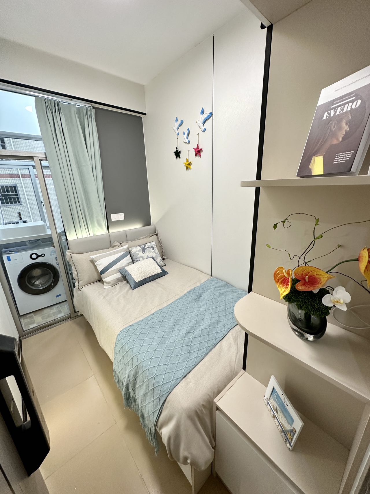 1753953908216691.jpg 244f62f6ef64f8a0c1dd783c9c9bebe6.jpg