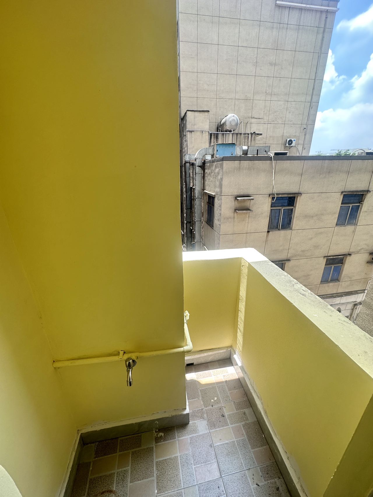 1753954007945242.jpg b28d6d406ede17d7b29e2972791fa7ca.jpg