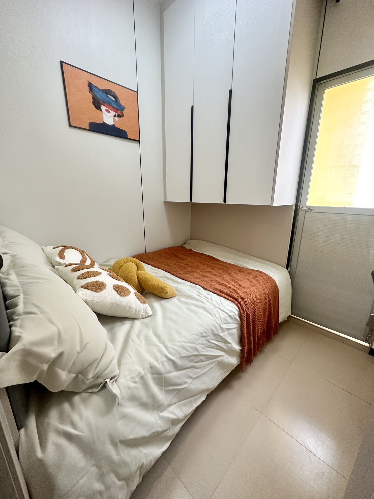 1753954032860094.jpg 61b47d7550bf56134a5cbd46352413eb.jpg