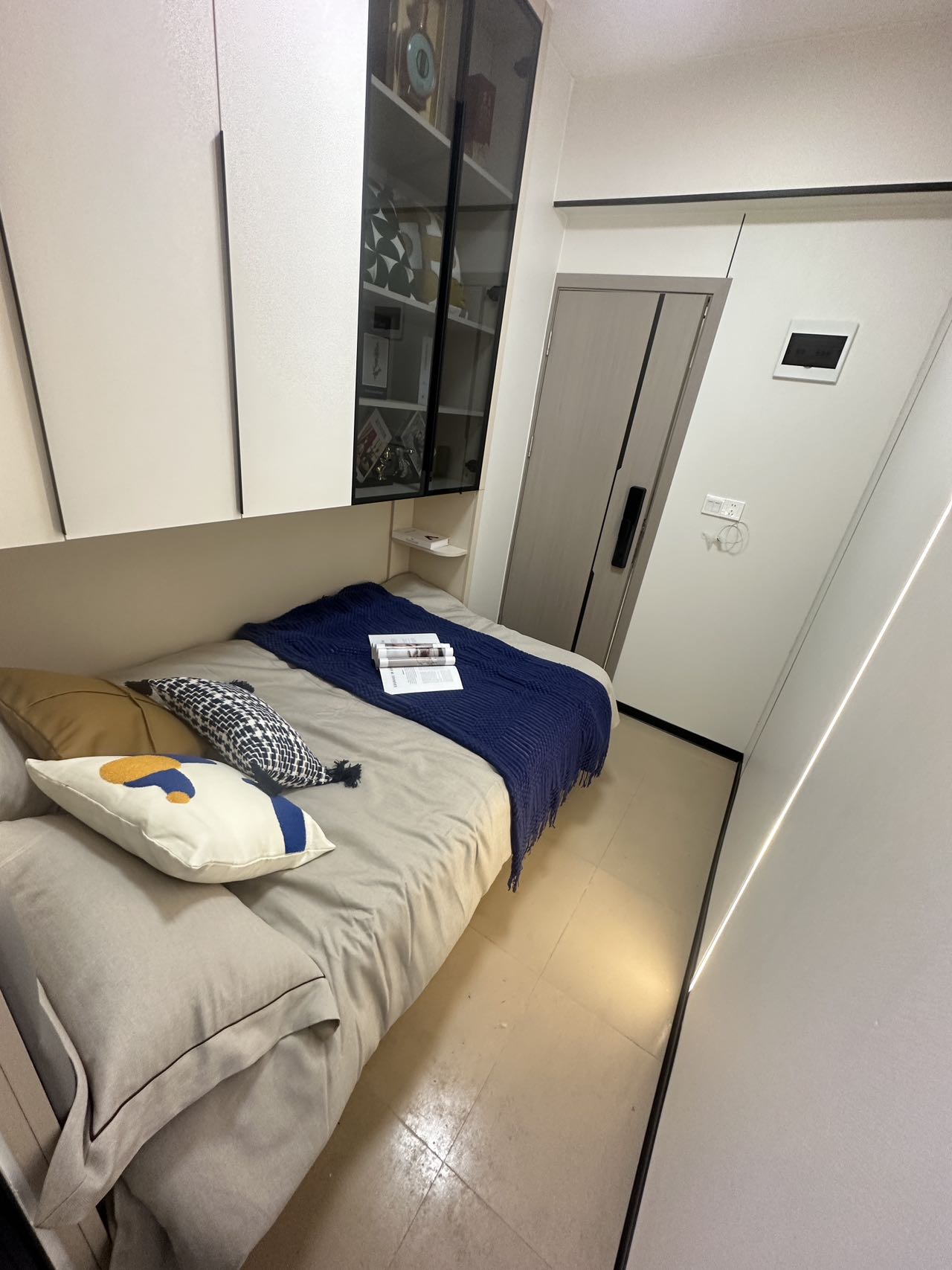 1753954537898065.jpg 68b650959e3be51985ad164a8df5f923.jpg