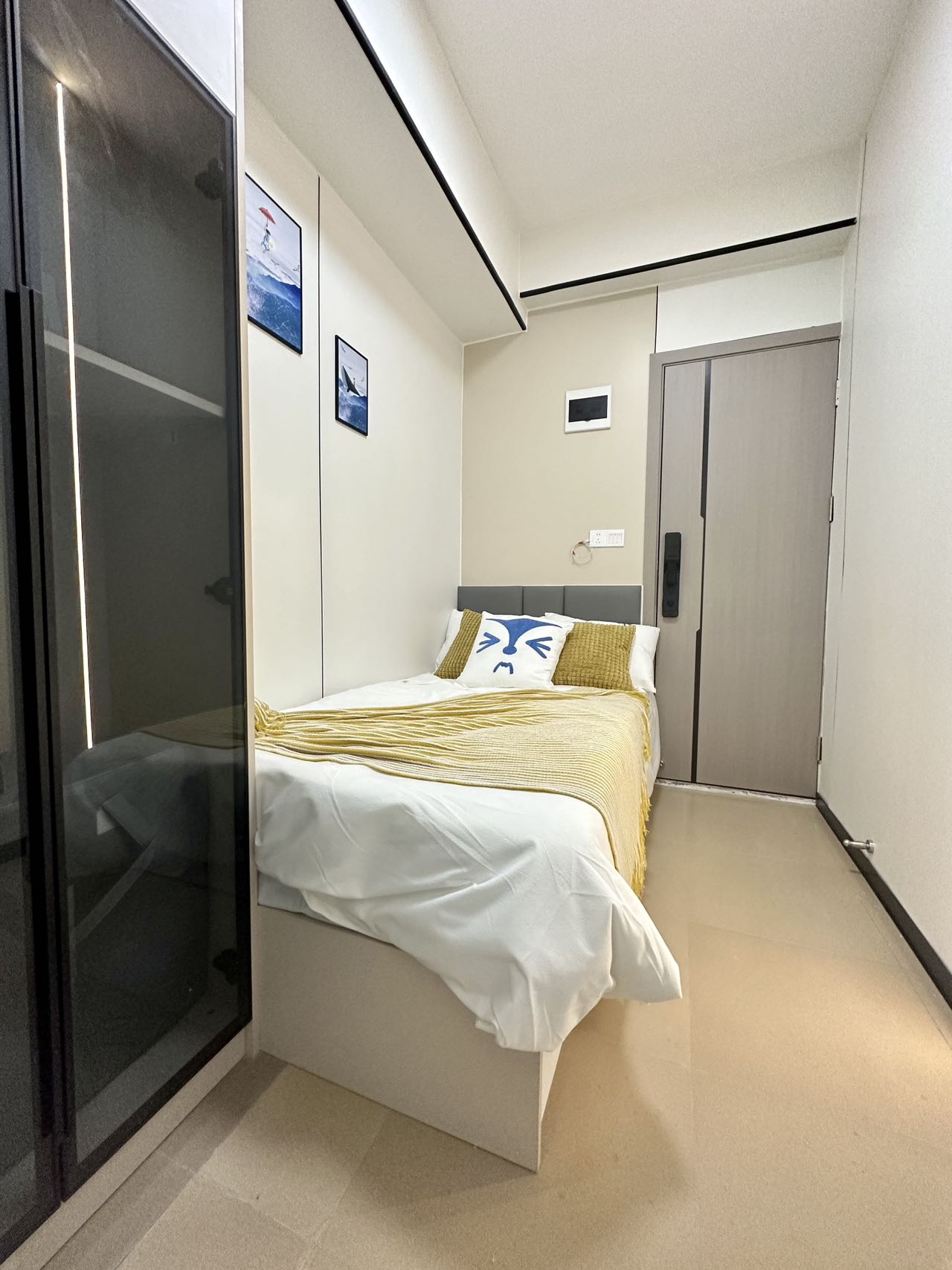 1753954616582942.jpg 436e6f5dbc4dc4be29330e62baab9a0e.jpg