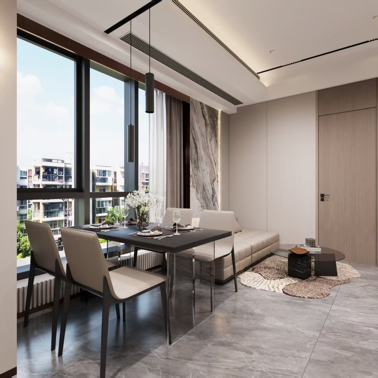 1754035524354735.jpg 30ed0ffa1abbb36cfb91cba06d94577a.jpg