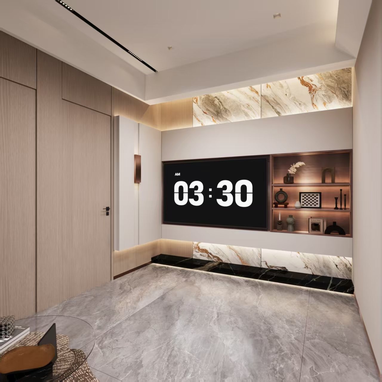 1754035533440855.jpg ca696dfd7c74160b0754ae2caff25793.jpg