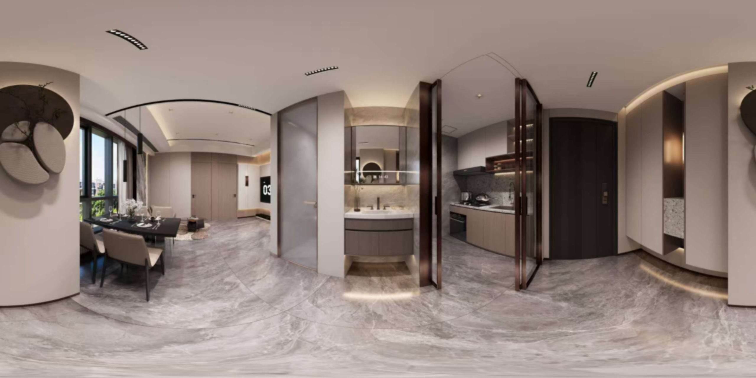 1754035547553201.jpg ba5be0626036062785518b99beb10721.jpg