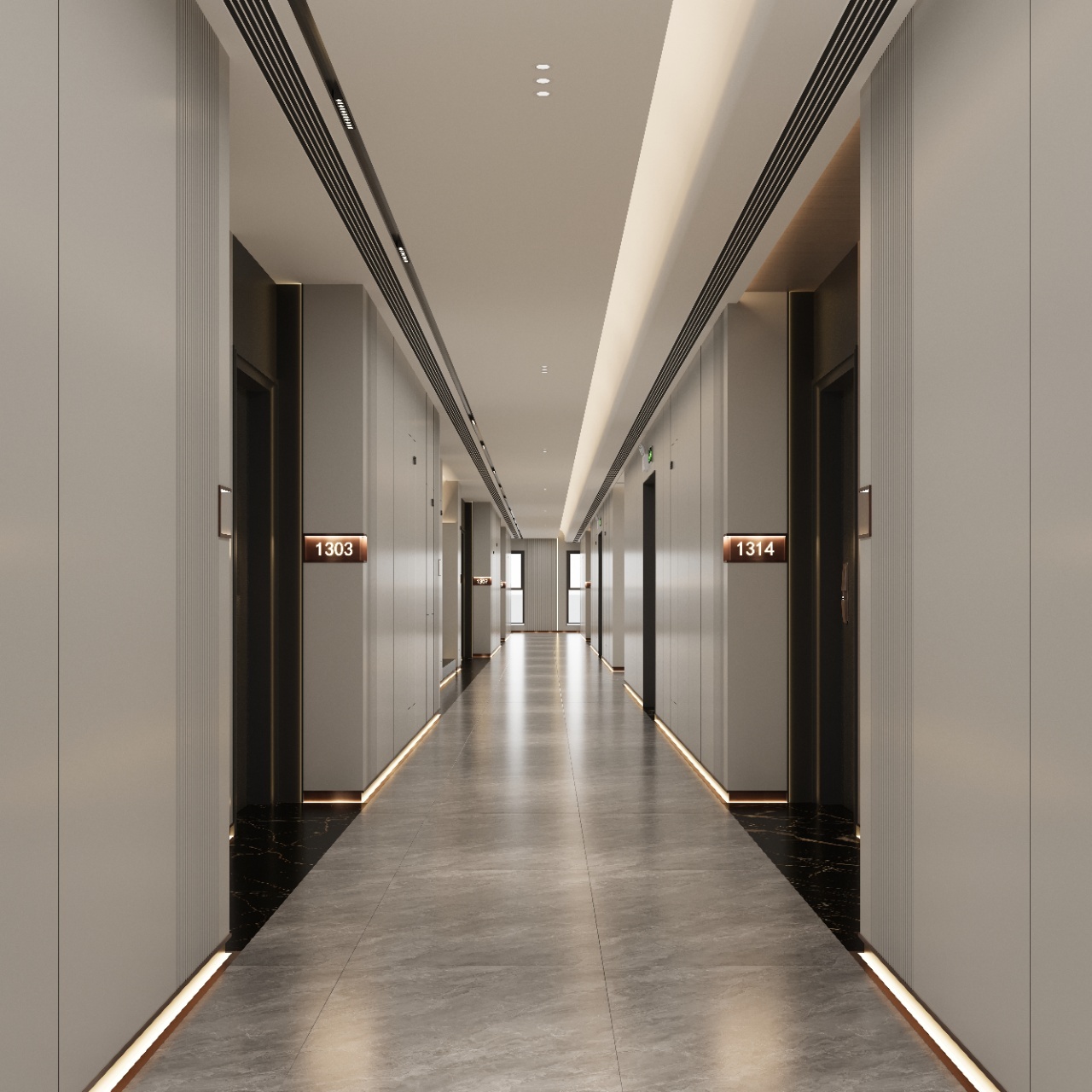 1754035556924055.jpg 97e1e0bec345e53befcee3204d08a8b1.jpg