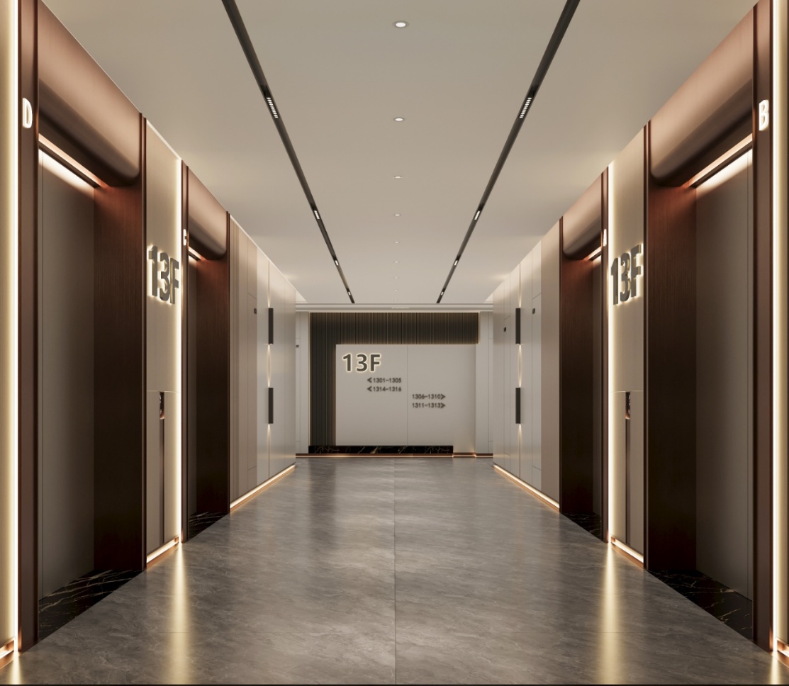 1754035562213585.jpg bc2551c4929405318a03a96ad418fdf9.jpg