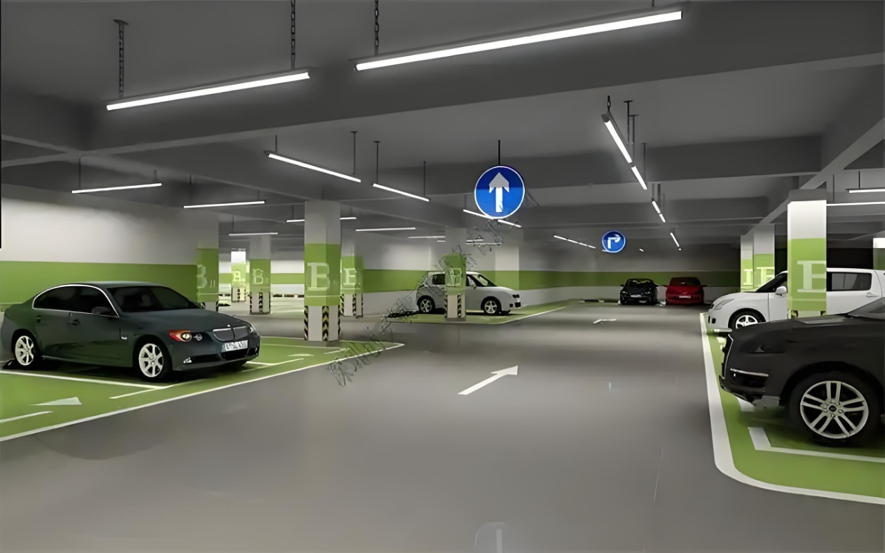 1754035583610239.jpg 8a719588a95da4724e27f1cf99de1dee.jpg