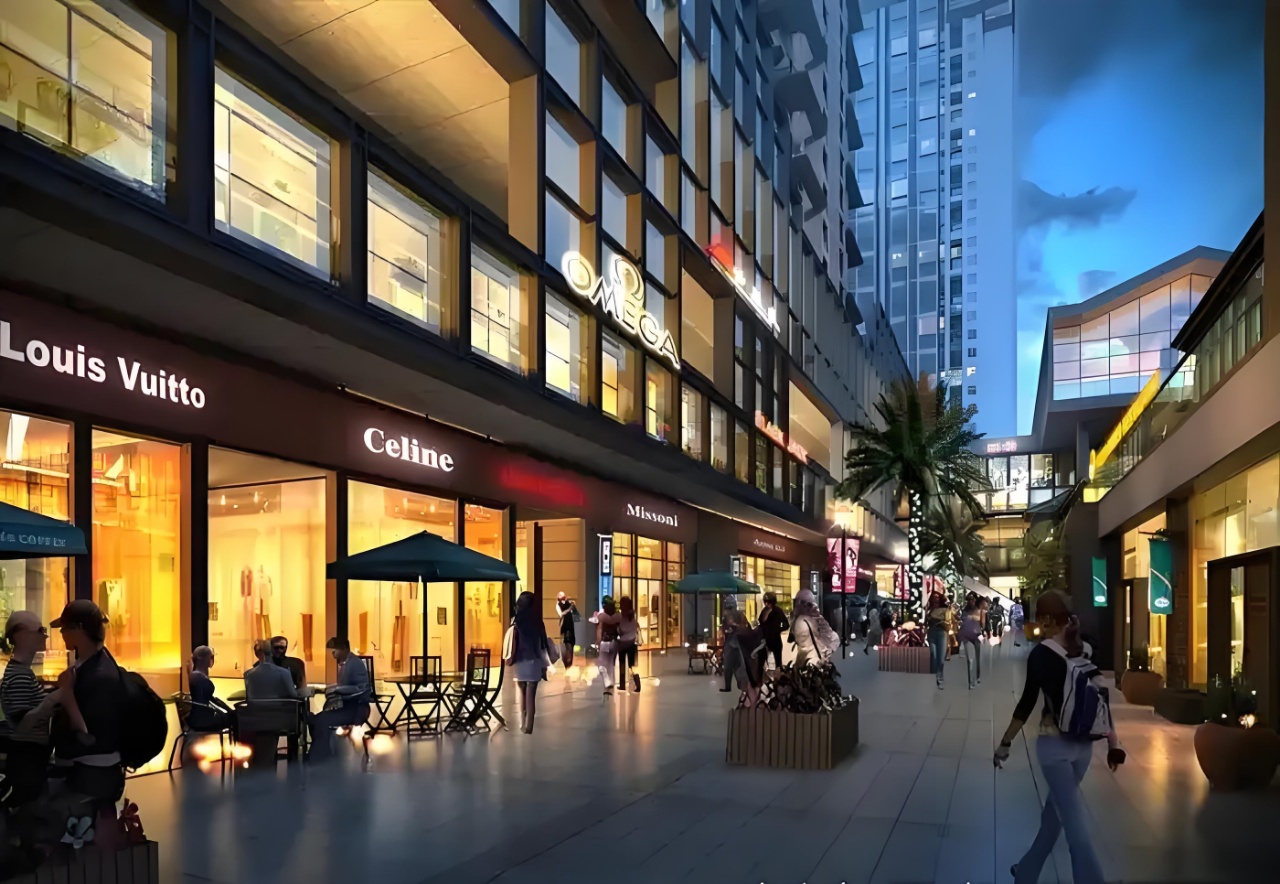 1754035596868415.jpg 89440818bb3be41c6a66202c2a893771.jpg