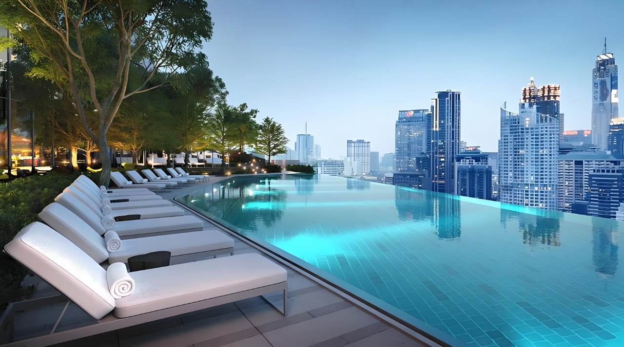 1754035603143509.jpg 95940cd35d2ad171bd2ae90097cd2d5c.jpg