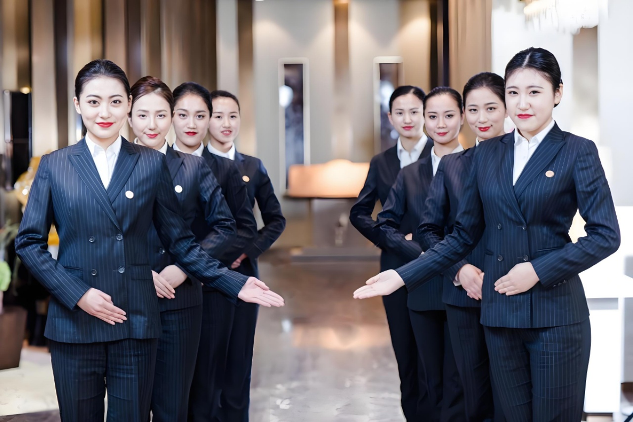 1754035611120648.jpg e48106c87001a2e69314a620af2950f8.jpg