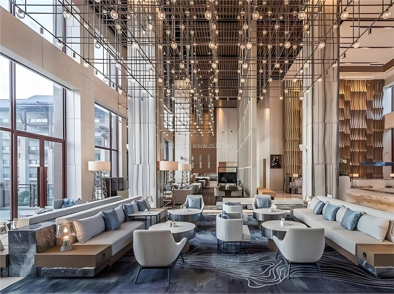 1754035631422285.jpg 4910ba7e65fb4d26bf63c609a64747f4.jpg