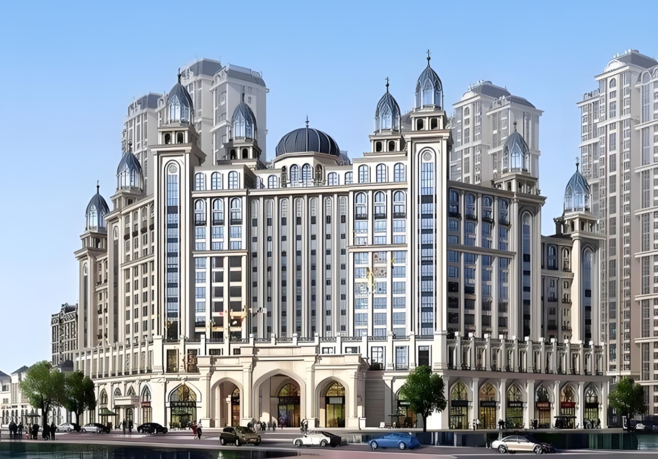 1754035638965522.jpg 99305340b64b362cbc6f992dba10011b.jpg