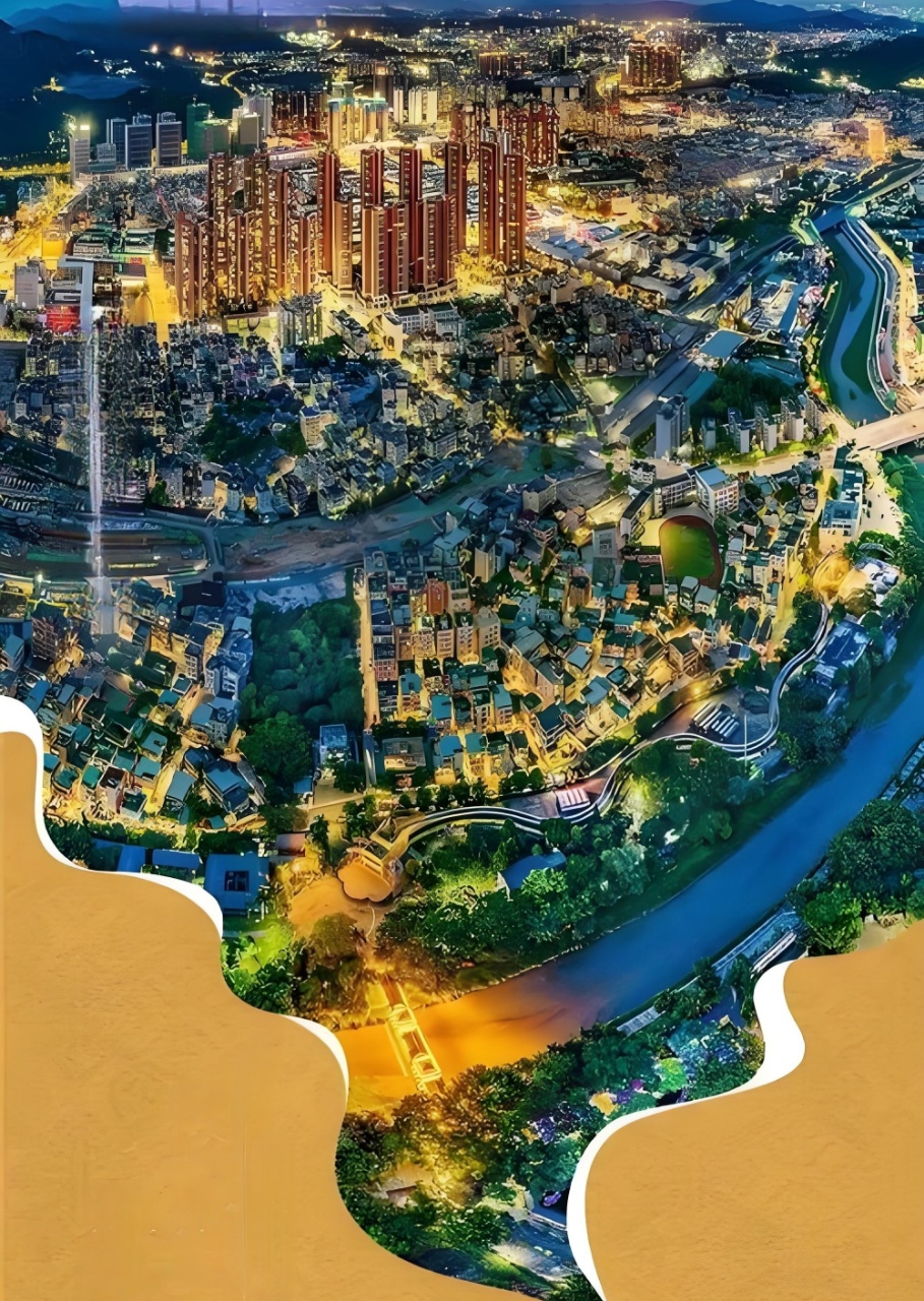 1754035646880881.jpg 826ab4ac749dc1633971f1b2d469a055.jpg