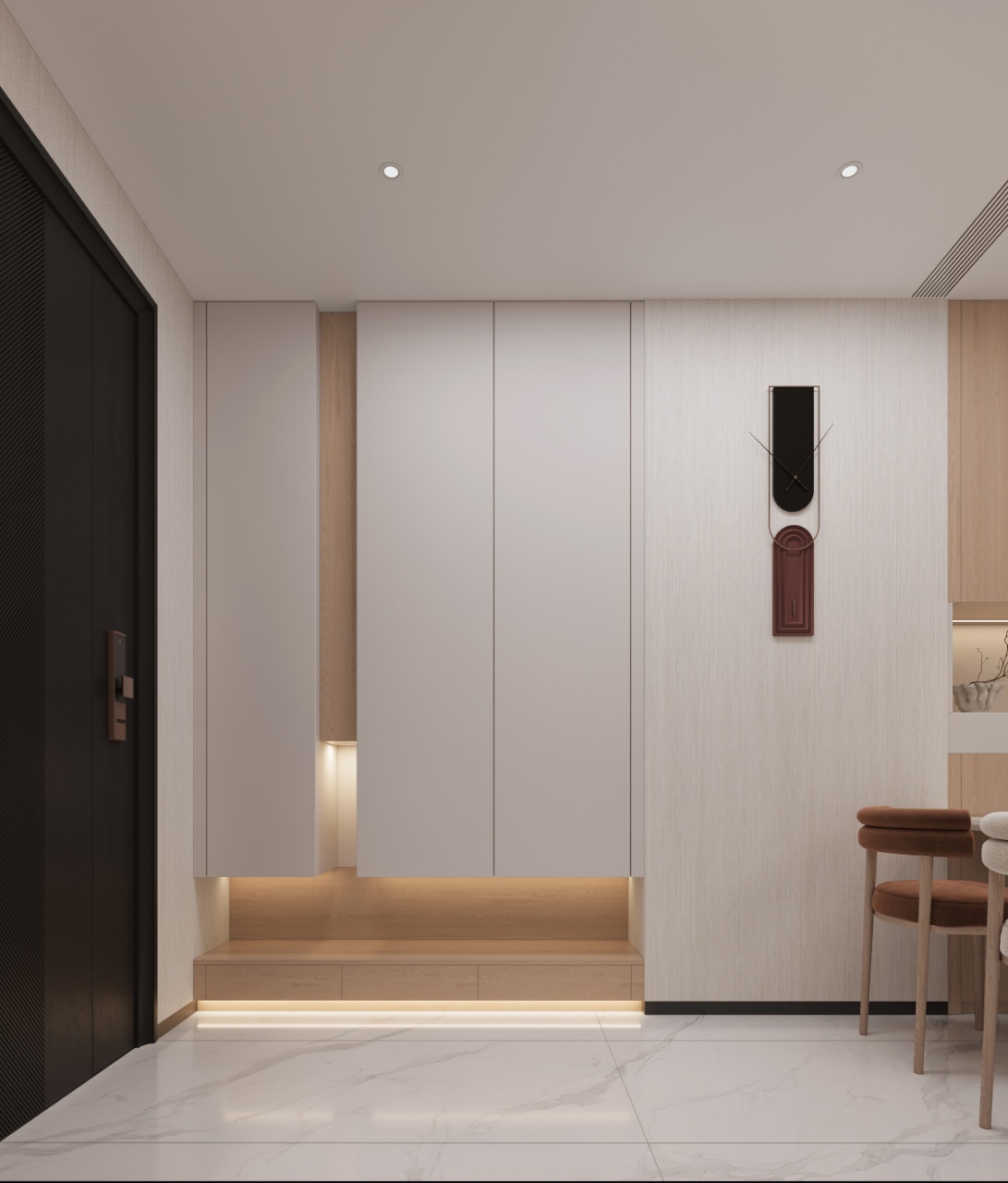 1754035730329431.jpg 01ad864e8b8687281c0c5ff8a9f6495c.jpg