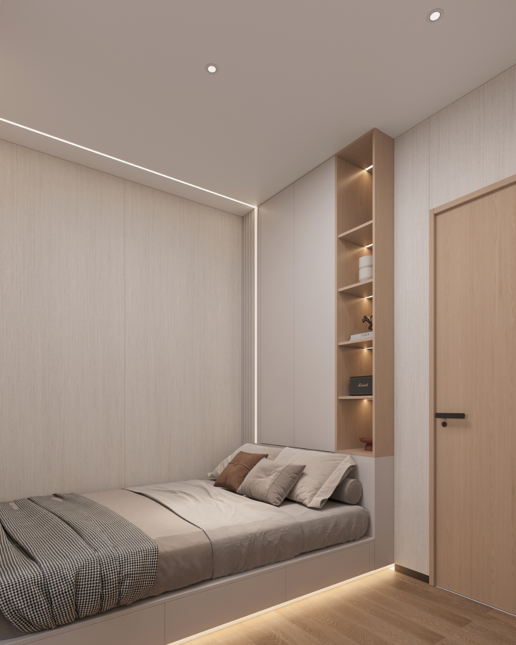 1754035737213760.jpg fcb4b2fb4ae2f1a44af1b9d805aa9c47.jpg