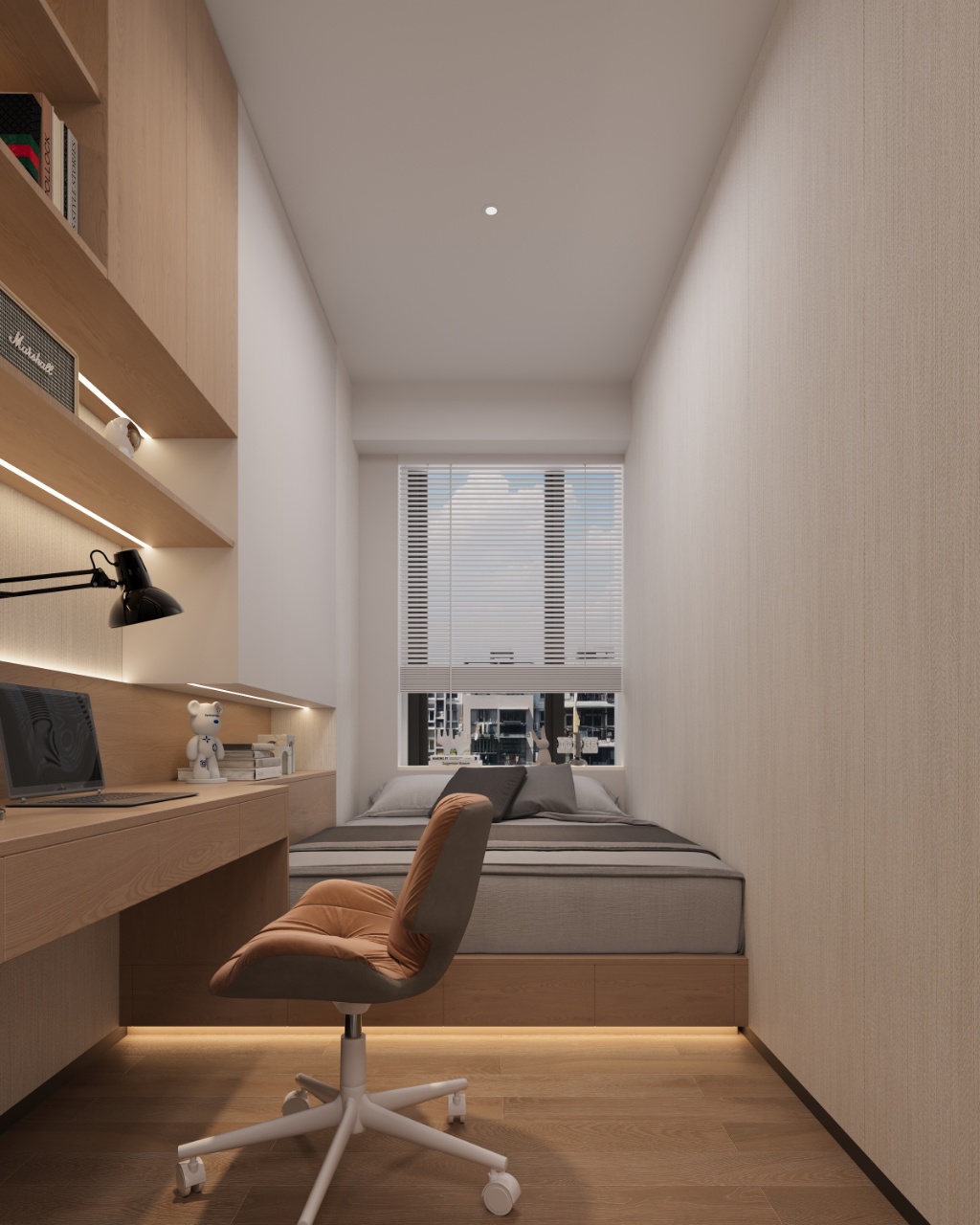 1754035746136717.jpg 5a4a30929123665ce7892aadb721f638.jpg