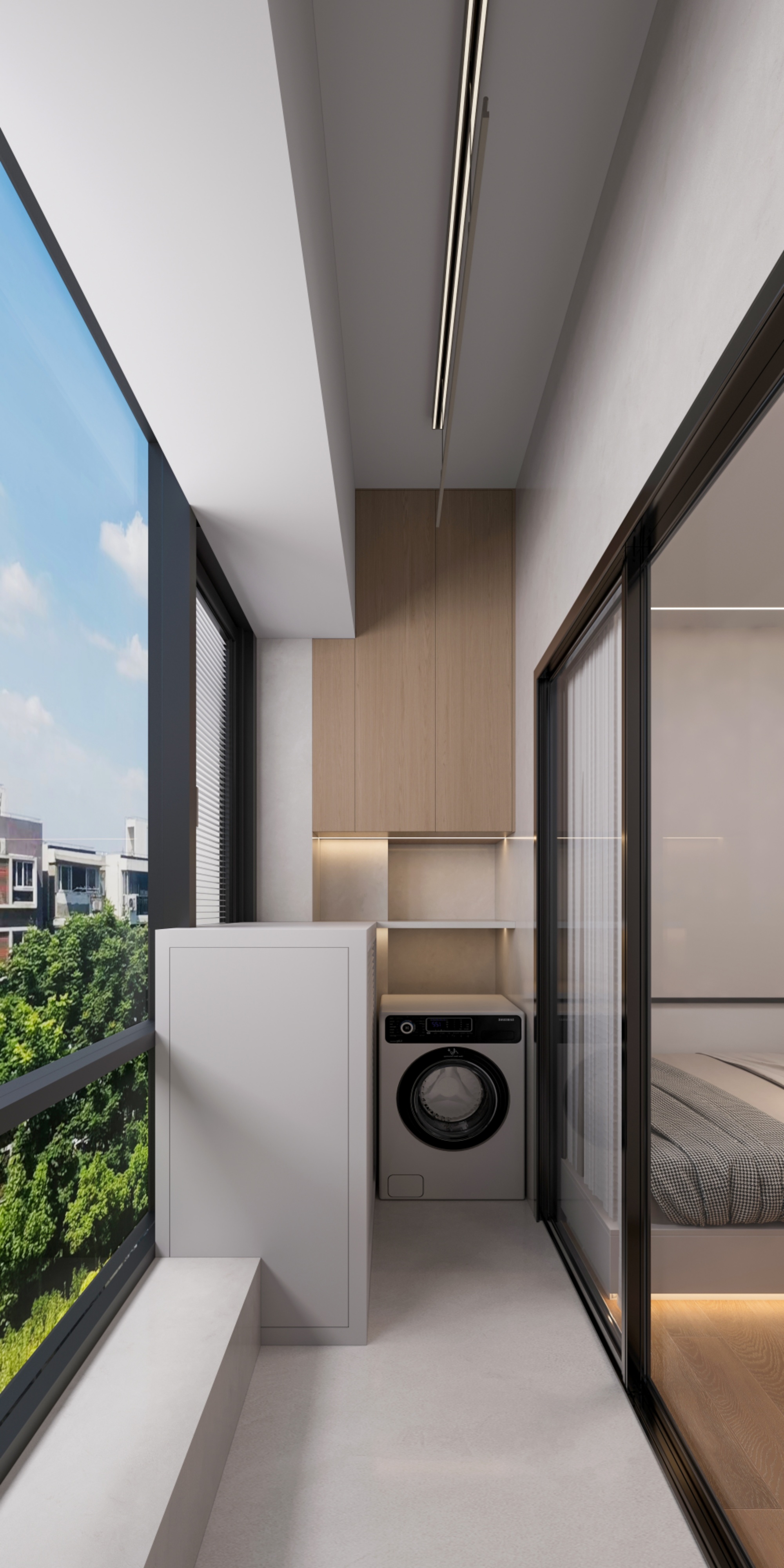 1754035754484499.jpg 51121187445e03885ef1c2419e7966ab.jpg