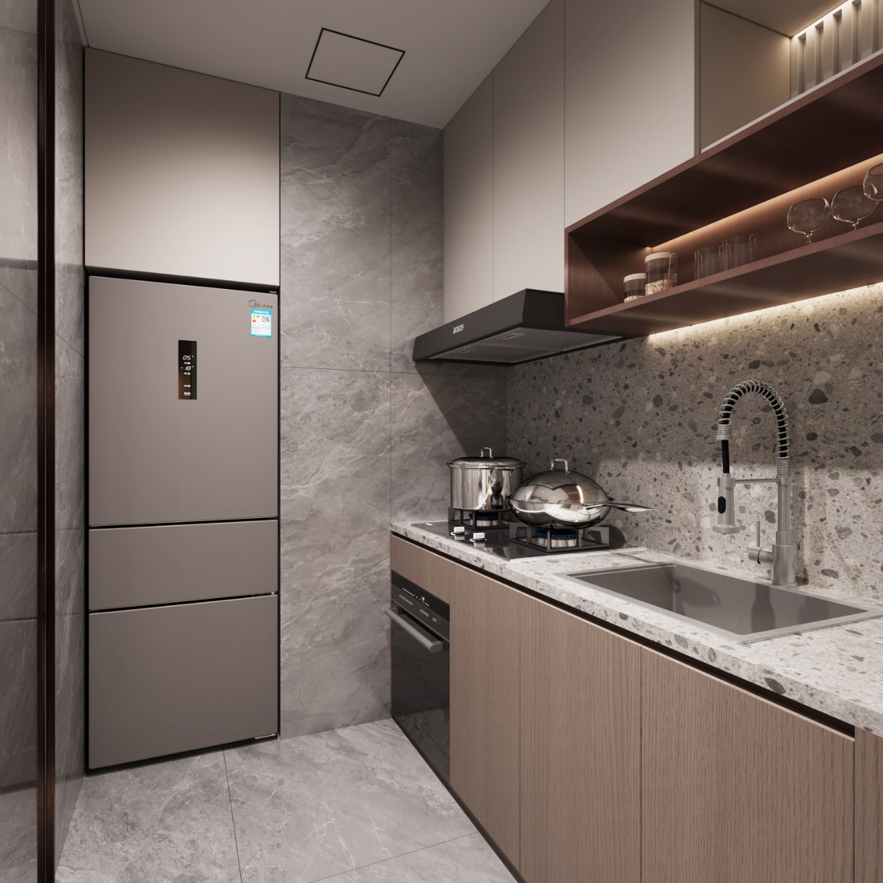 1754035761219881.jpg e3f30205fc14869dacbd30721b2a8366.jpg