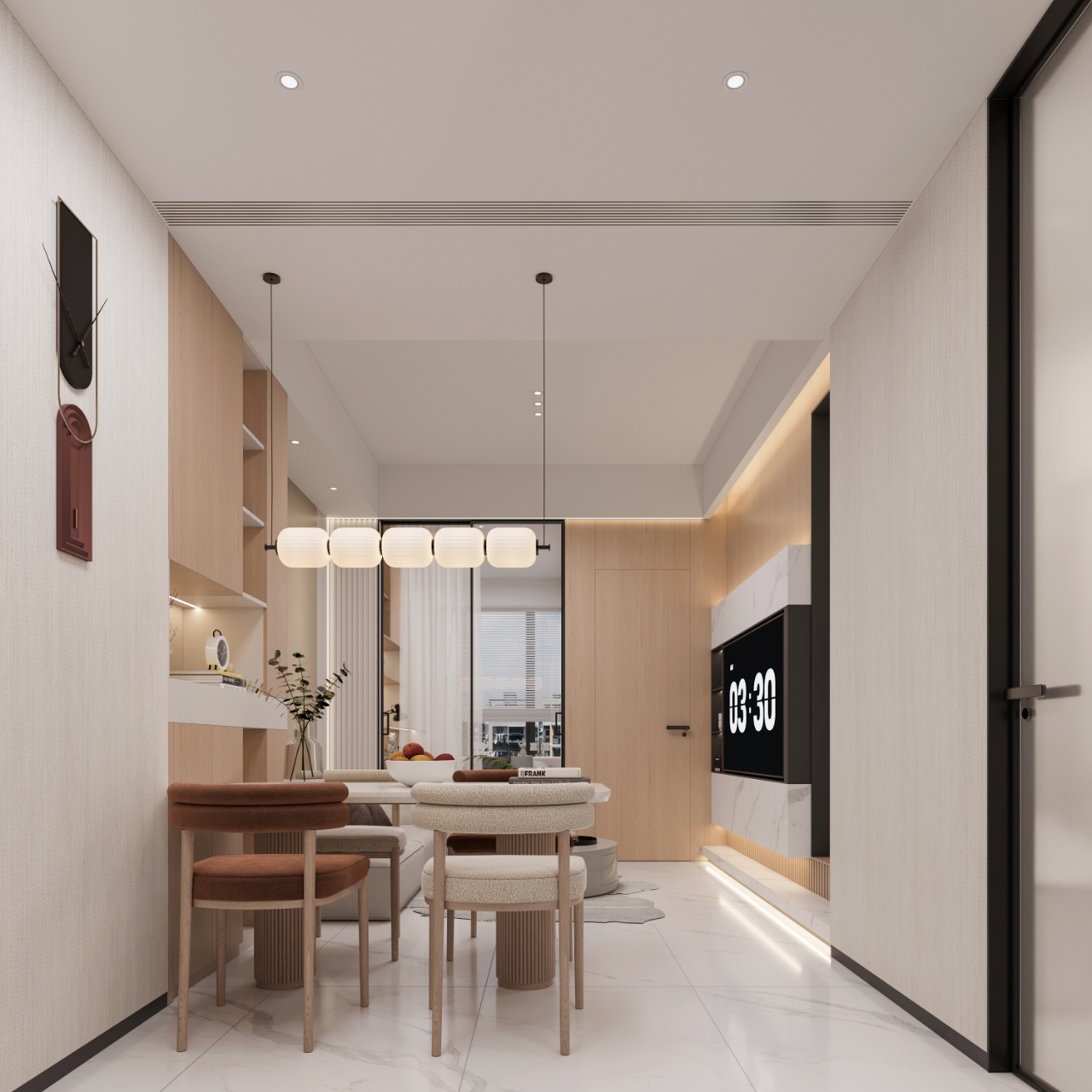 1754035768374887.jpg a8b52680d89a3b776f140b20af76a5e0.jpg