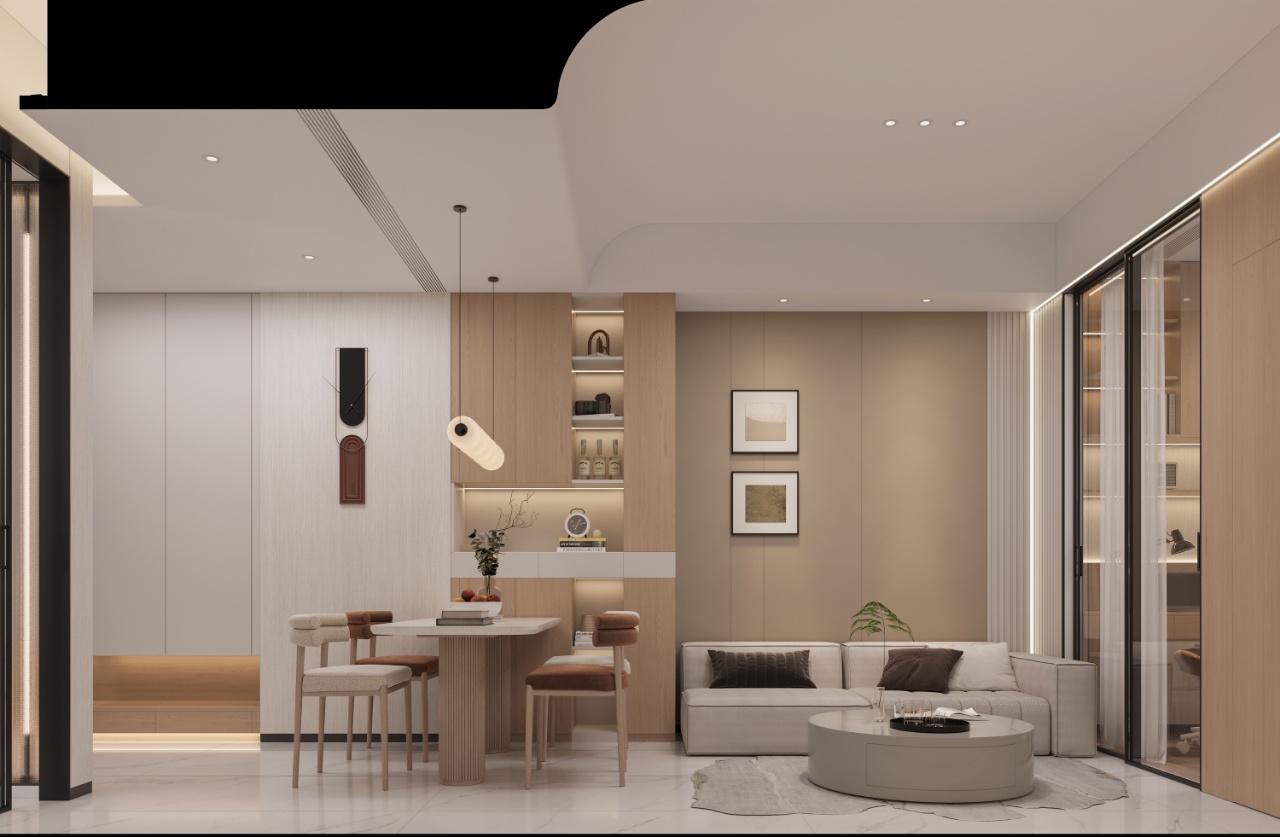 1754035776394695.jpg e19b09767f89fd7e646c7e53d133ec73.jpg