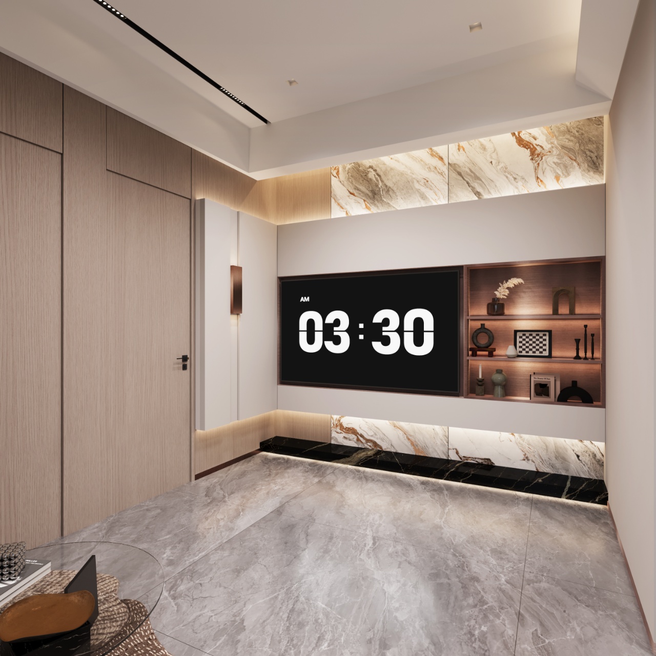 1754035788363164.jpg 8541bd118af8b0a861bd2e5d5bfbc51b.jpg