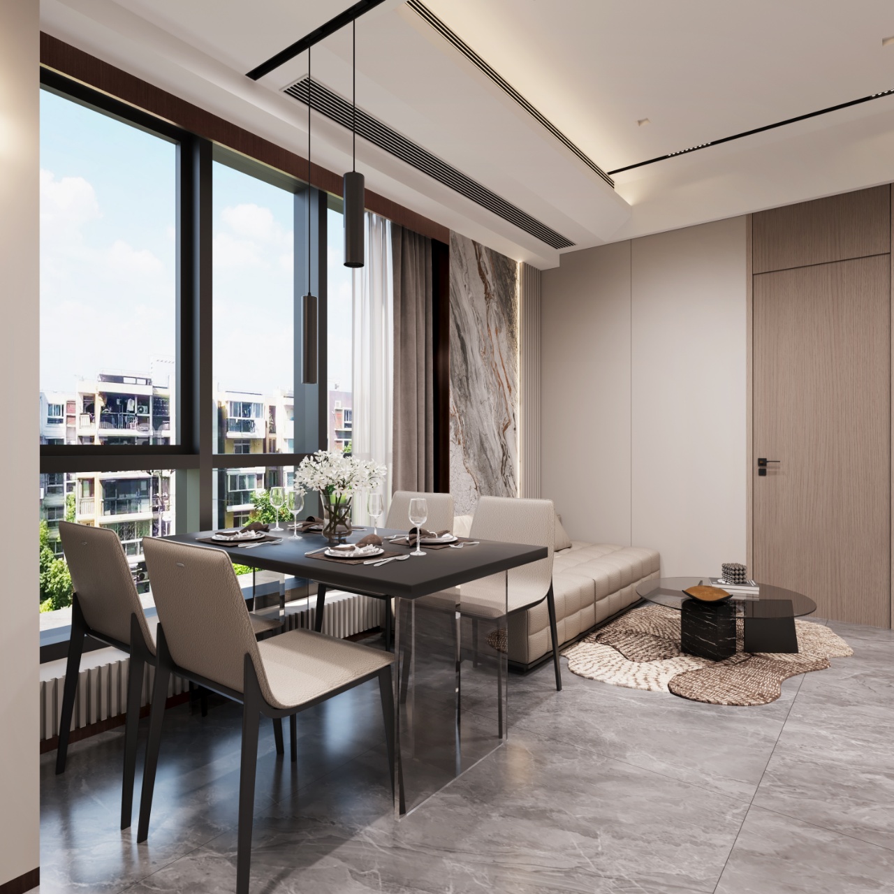 1754035803144152.jpg c1e09ba51614545ac4b864eb087f219b.jpg