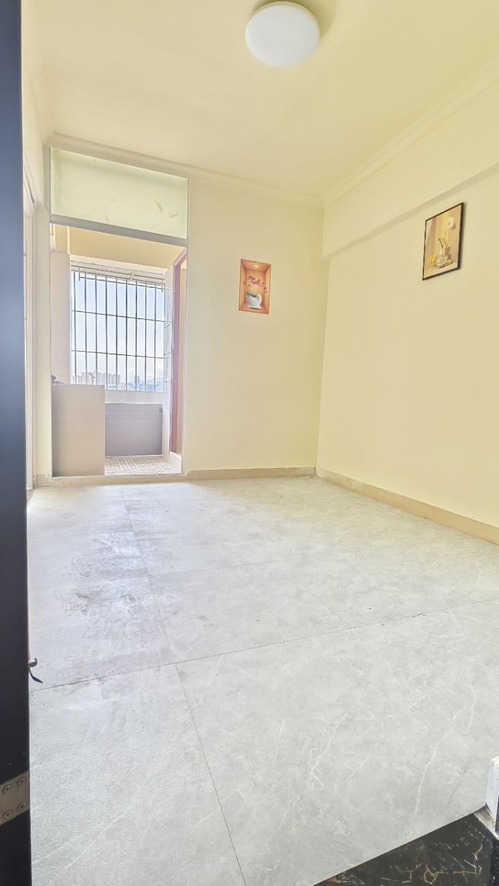 1754465178207803.jpg 1dfb9692019ee987d7a0a45868f04464.jpg