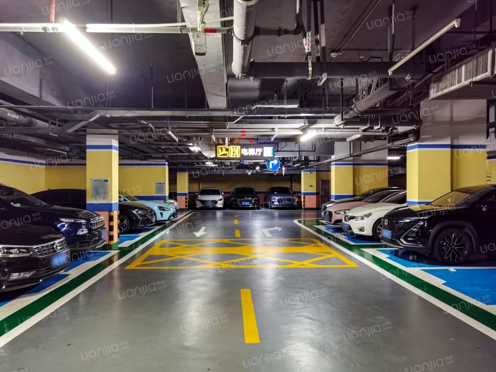 1754466622949633.jpg 3ea84d4c72d652599f78070ef6564755.jpg