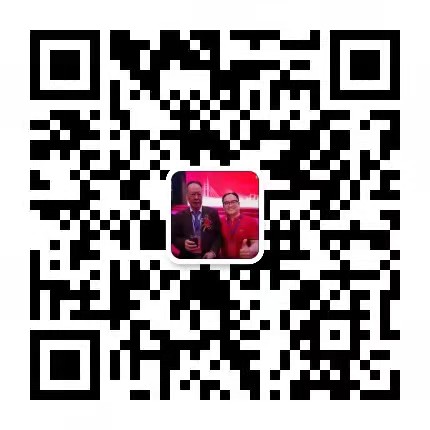 新祺園，三千俊林均價-15500元/平